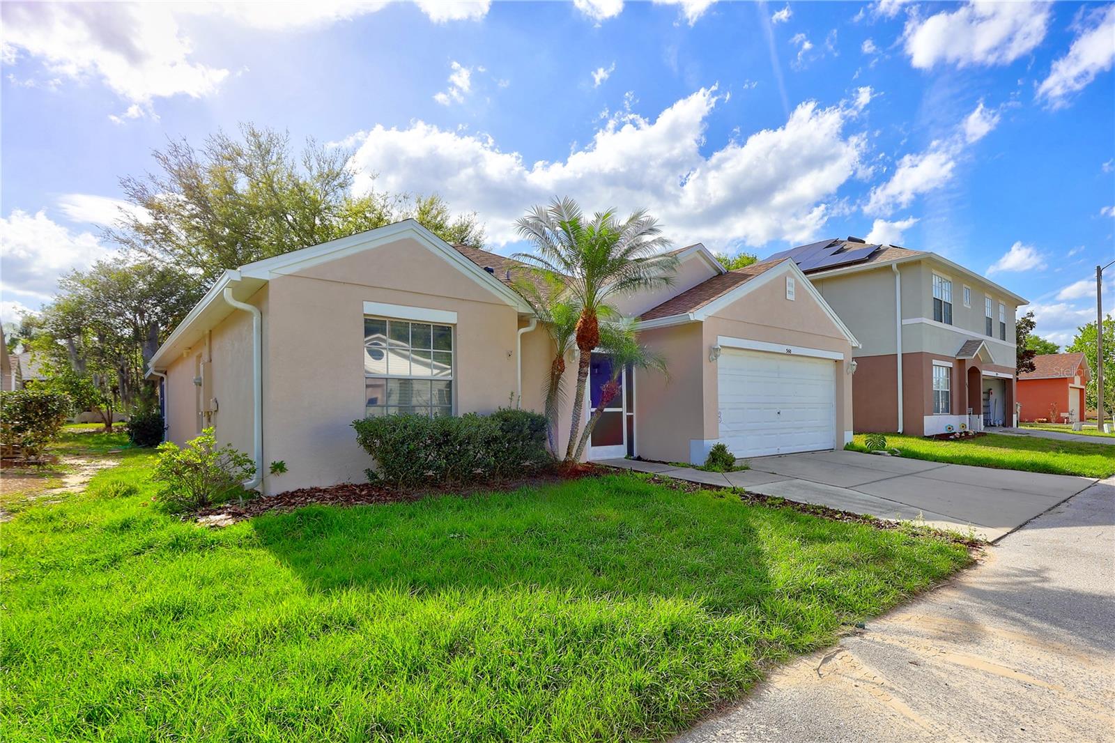 50989 HIGHWAY 27 #360, DAVENPORT, FL — photo 2