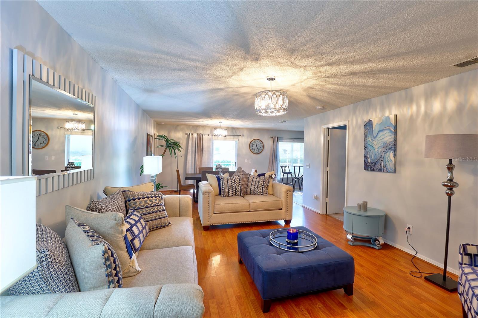 50989 HIGHWAY 27 #360, DAVENPORT, FL — photo 4