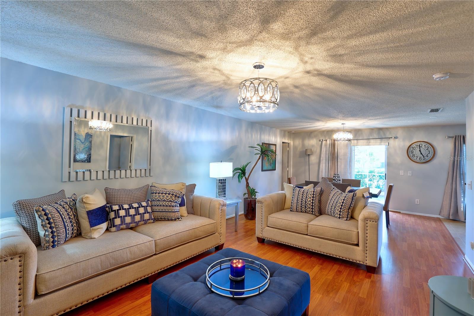 50989 HIGHWAY 27 #360, DAVENPORT, FL — photo 5