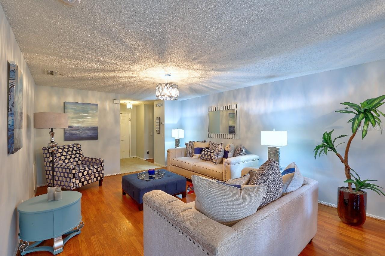 50989 HIGHWAY 27 #360, DAVENPORT, FL — photo 6