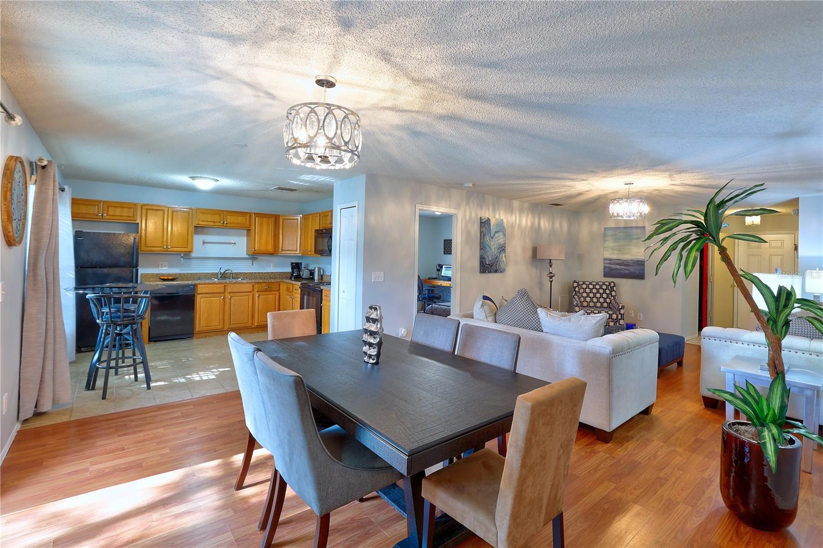 50989 HIGHWAY 27 #360, DAVENPORT, FL — photo 8