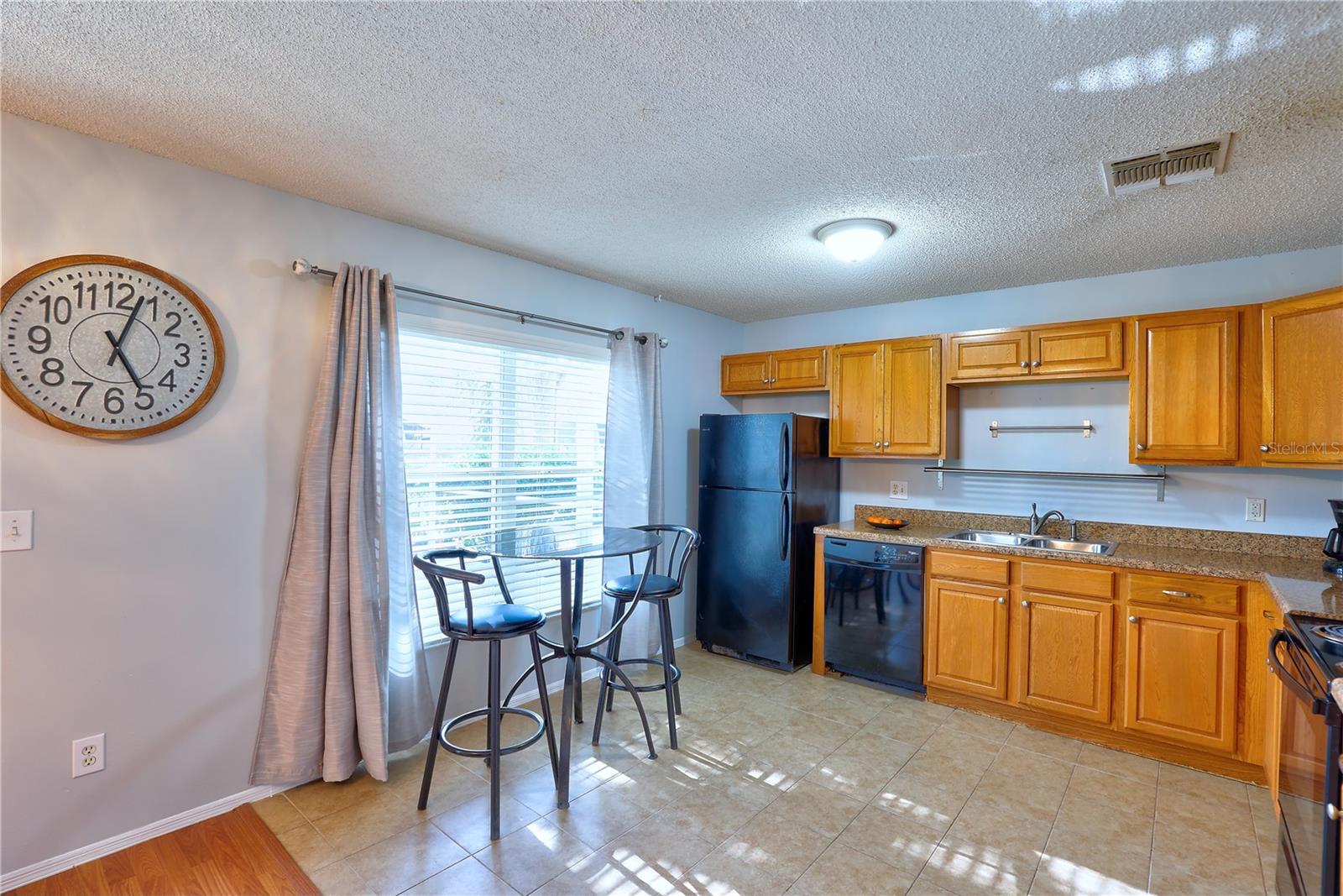 50989 HIGHWAY 27 #360, DAVENPORT, FL — photo 9