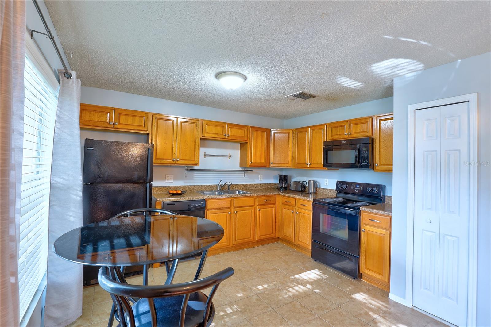 50989 HIGHWAY 27 #360, DAVENPORT, FL — photo 10