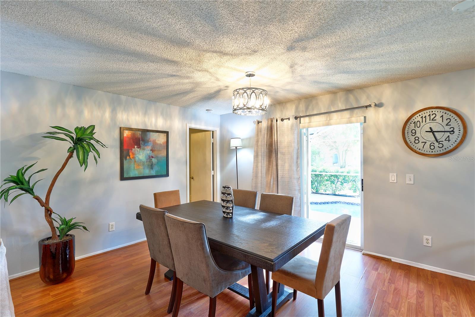 50989 HIGHWAY 27 #360, DAVENPORT, FL — photo 11