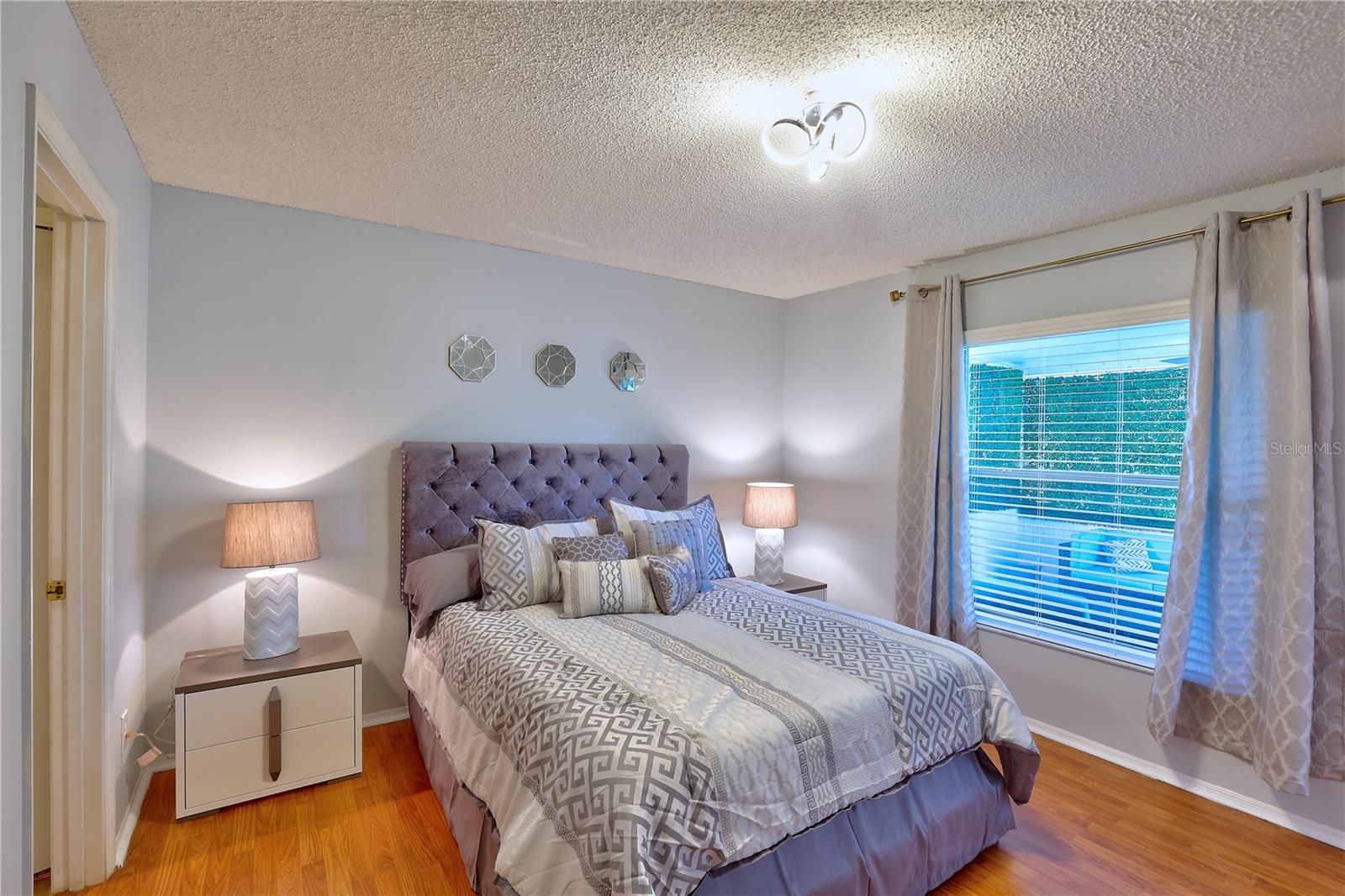 50989 HIGHWAY 27 #360, DAVENPORT, FL — photo 12