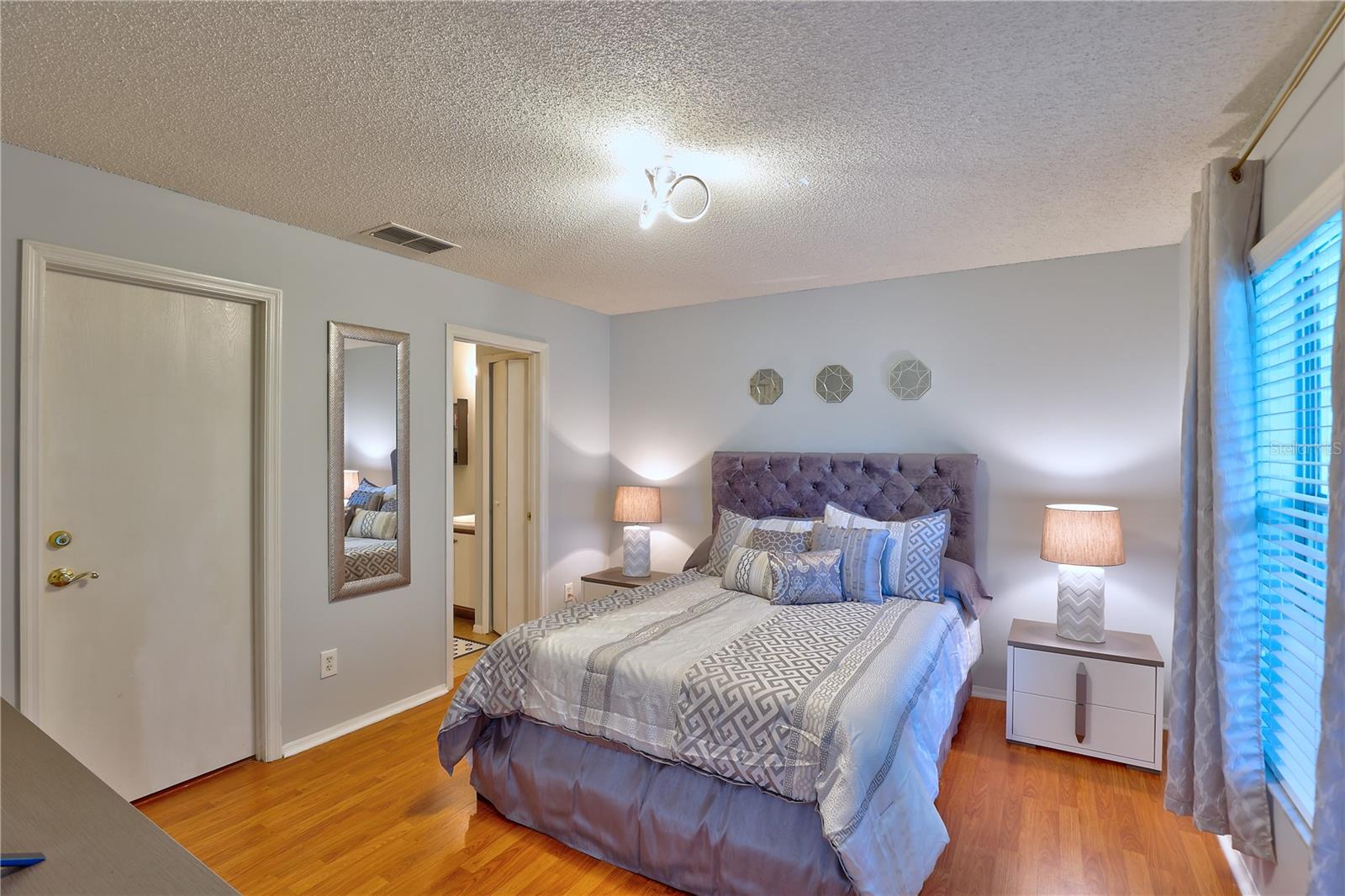 50989 HIGHWAY 27 #360, DAVENPORT, FL — photo 13