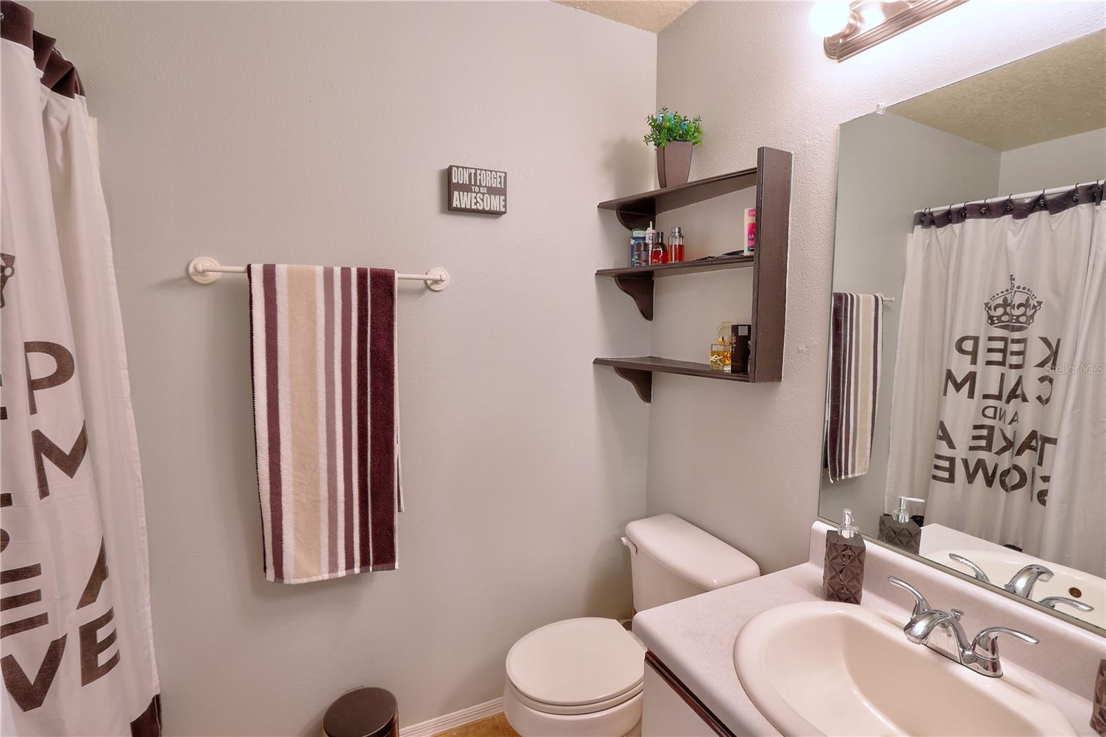 50989 HIGHWAY 27 #360, DAVENPORT, FL — photo 14