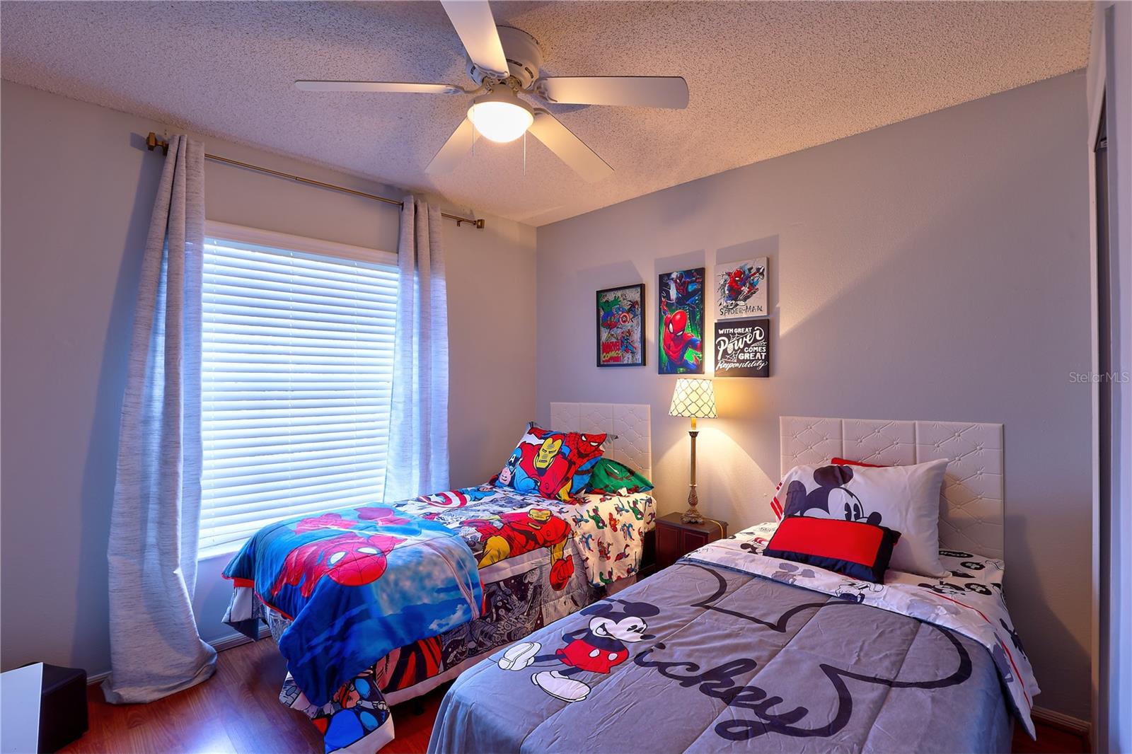 50989 HIGHWAY 27 #360, DAVENPORT, FL — photo 15