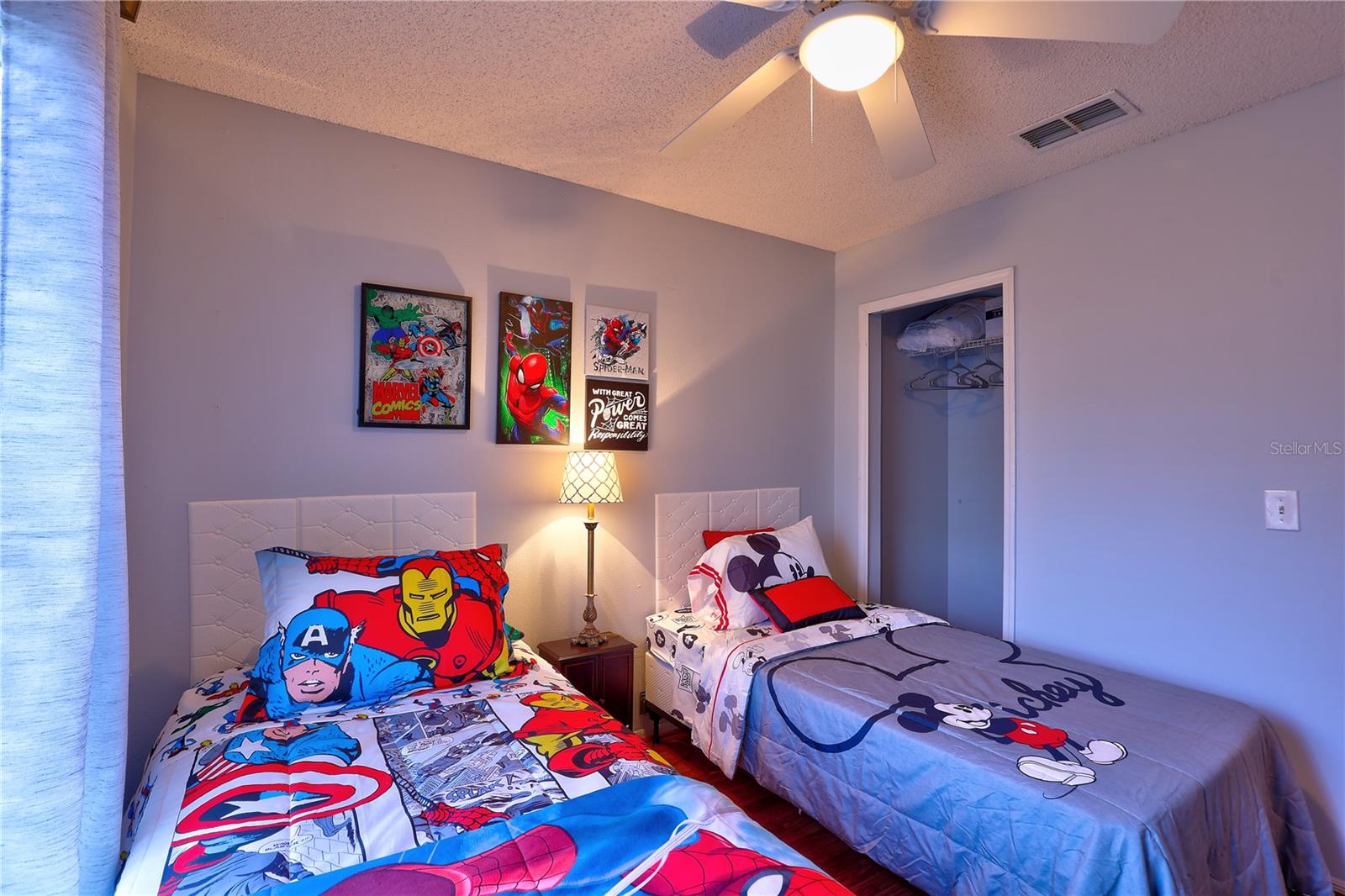 50989 HIGHWAY 27 #360, DAVENPORT, FL — photo 16