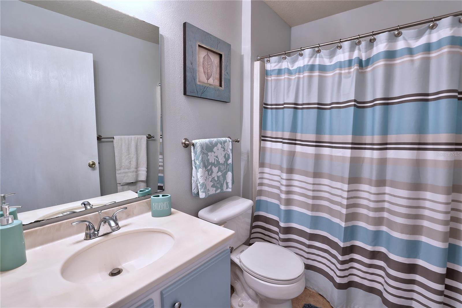 50989 HIGHWAY 27 #360, DAVENPORT, FL — photo 17
