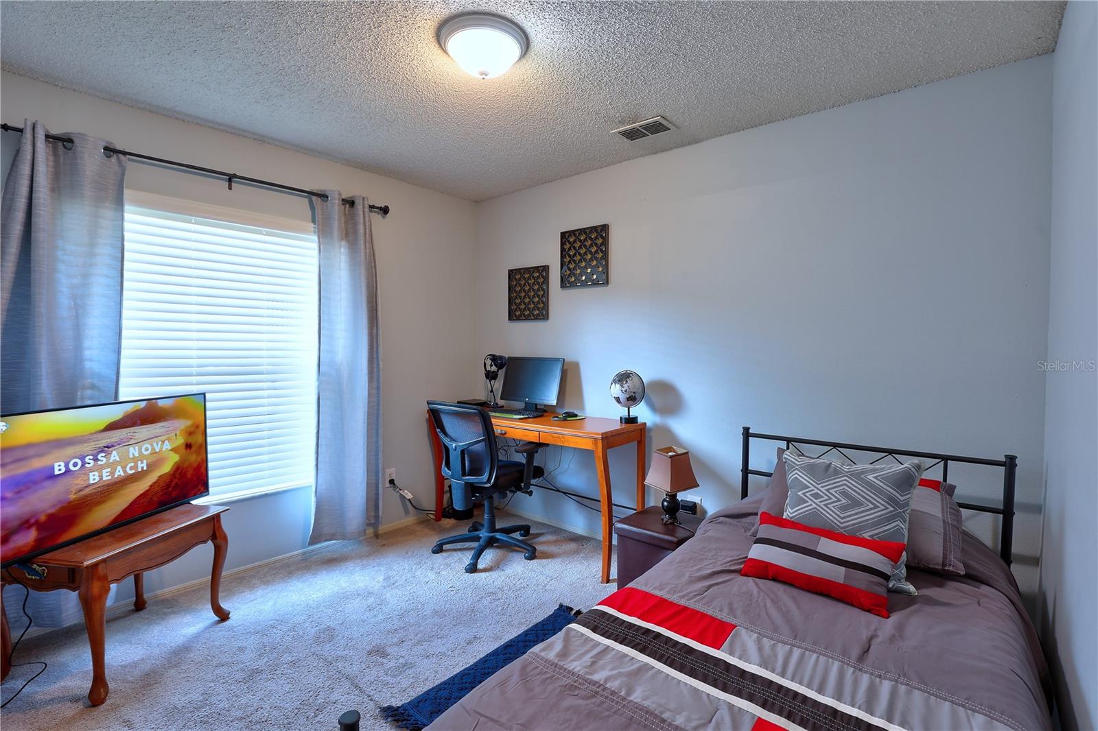50989 HIGHWAY 27 #360, DAVENPORT, FL — photo 18