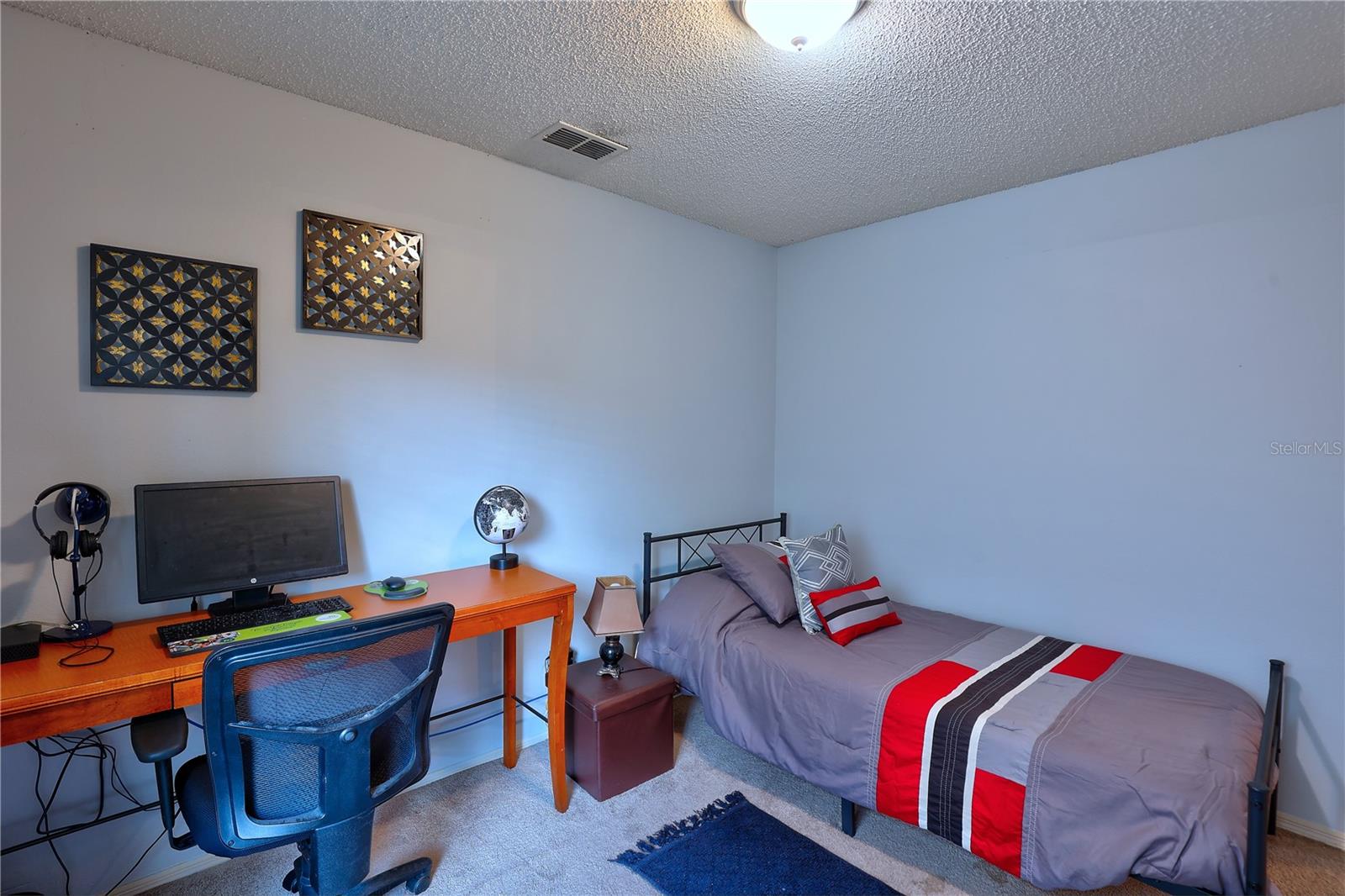 50989 HIGHWAY 27 #360, DAVENPORT, FL — photo 19