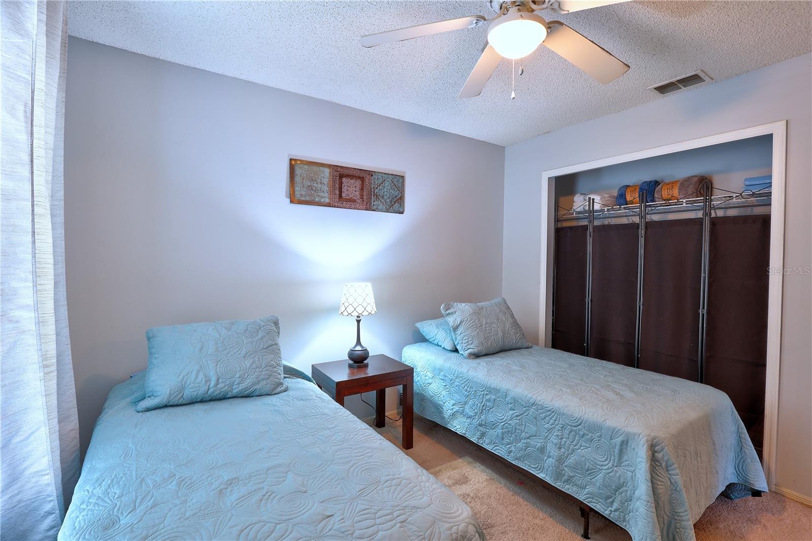 50989 HIGHWAY 27 #360, DAVENPORT, FL — photo 20
