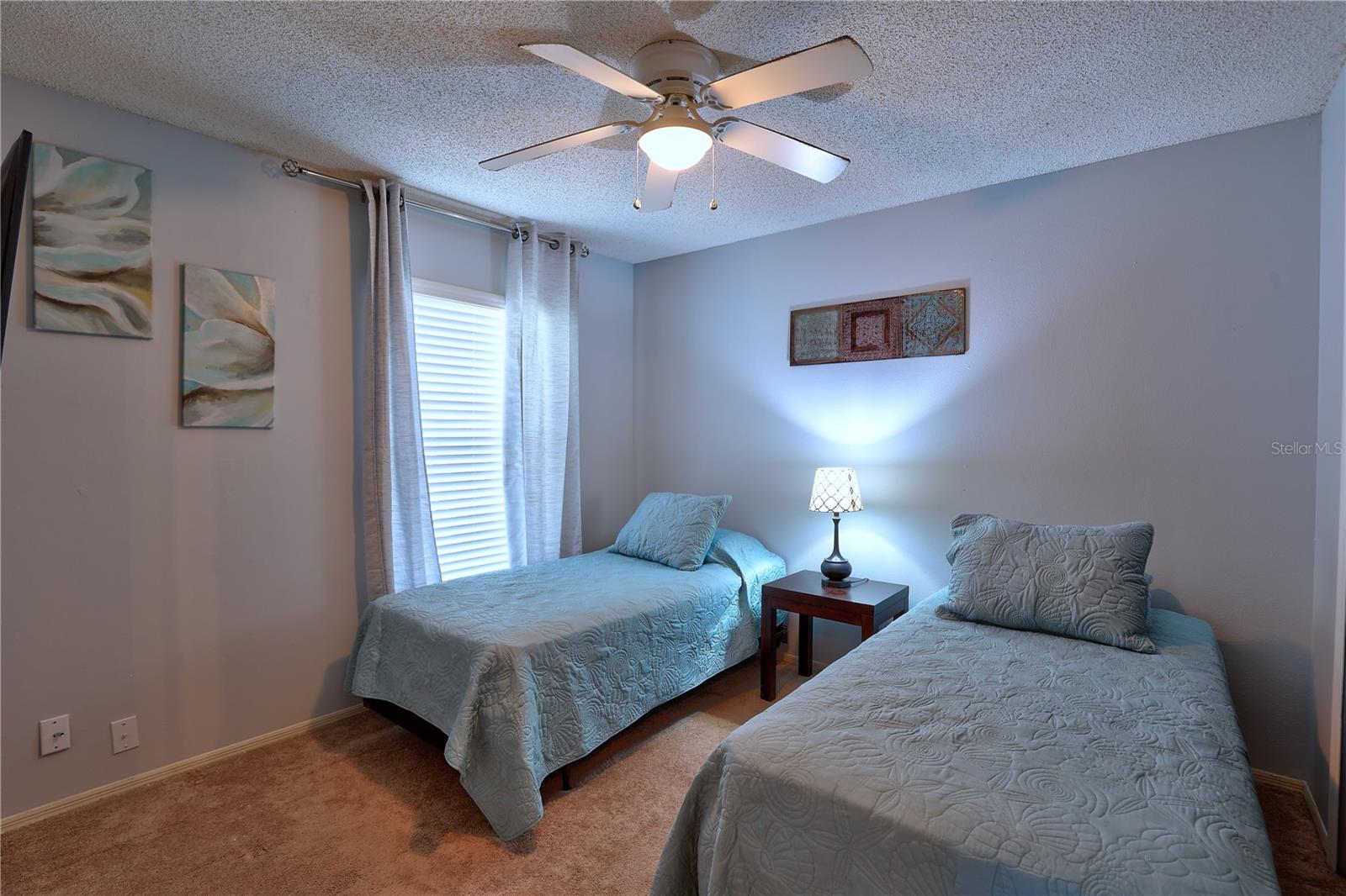 50989 HIGHWAY 27 #360, DAVENPORT, FL — photo 21