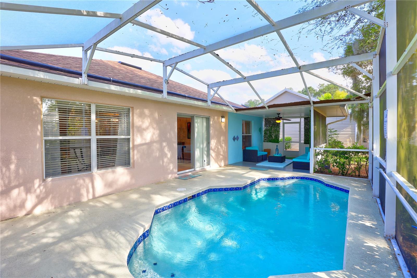 50989 HIGHWAY 27 #360, DAVENPORT, FL — photo 24