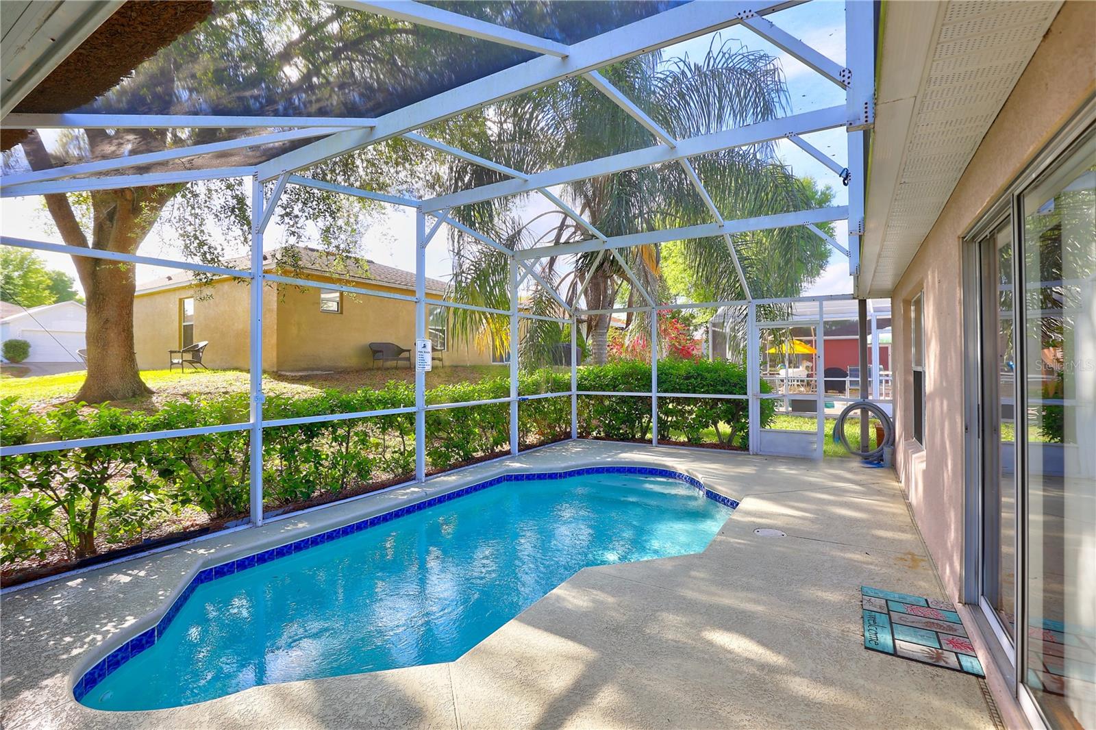 50989 HIGHWAY 27 #360, DAVENPORT, FL — photo 25