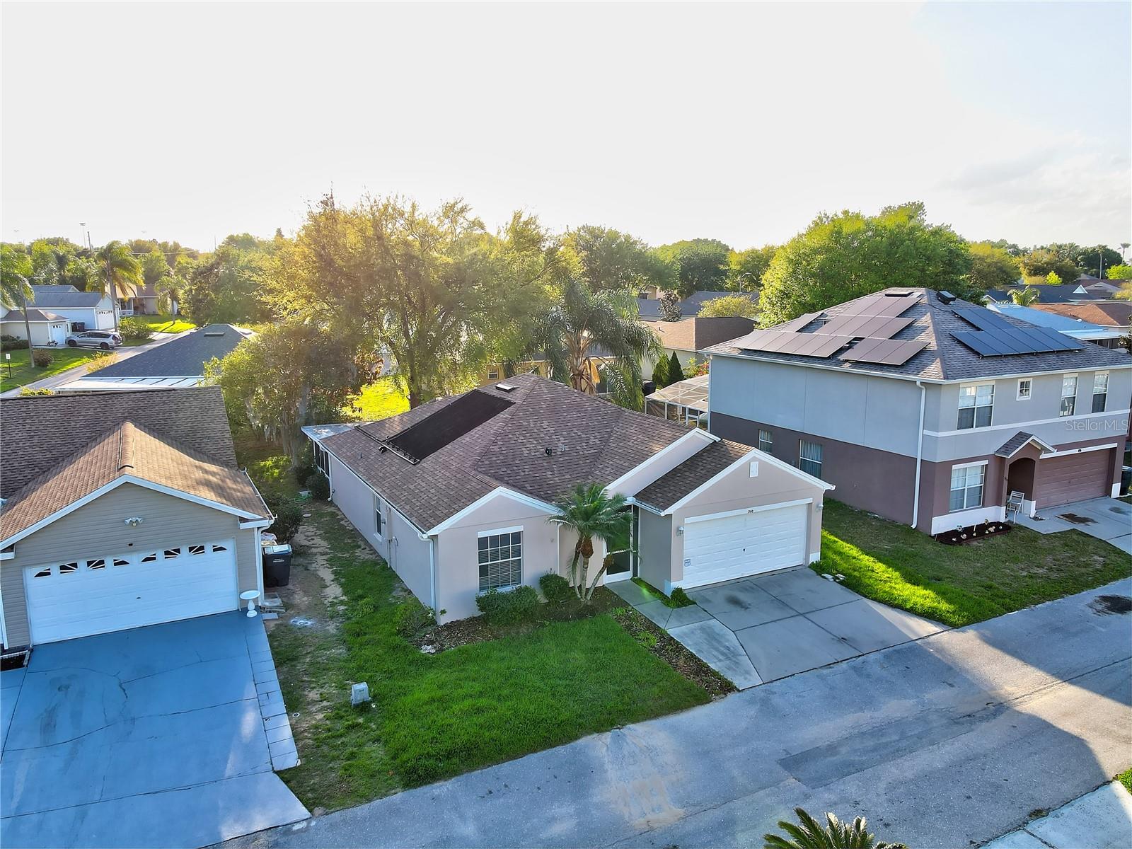 50989 HIGHWAY 27 #360, DAVENPORT, FL — photo 28
