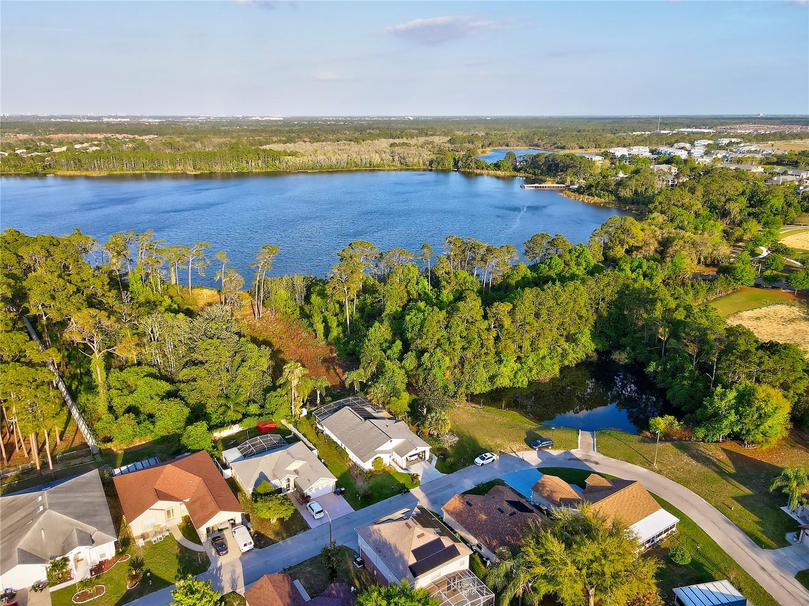 50989 HIGHWAY 27 #360, DAVENPORT, FL — photo 29