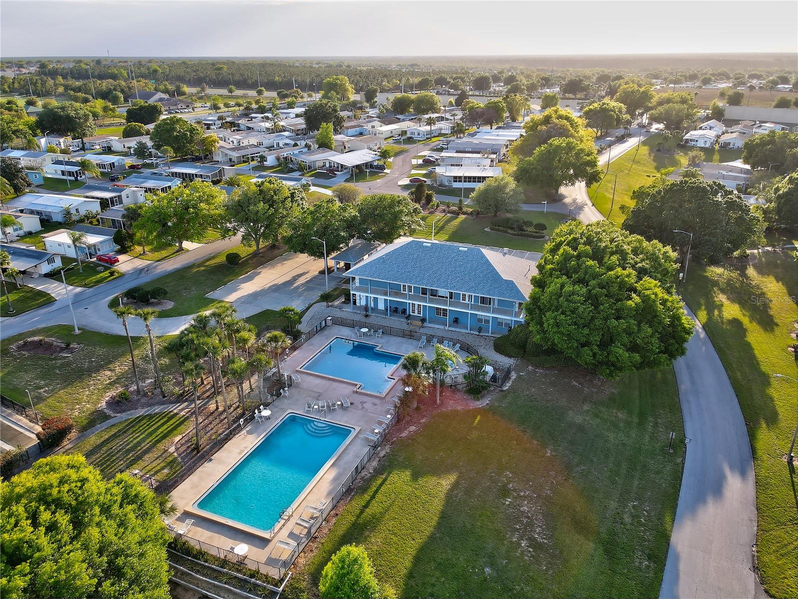 50989 HIGHWAY 27 #360, DAVENPORT, FL — photo 30