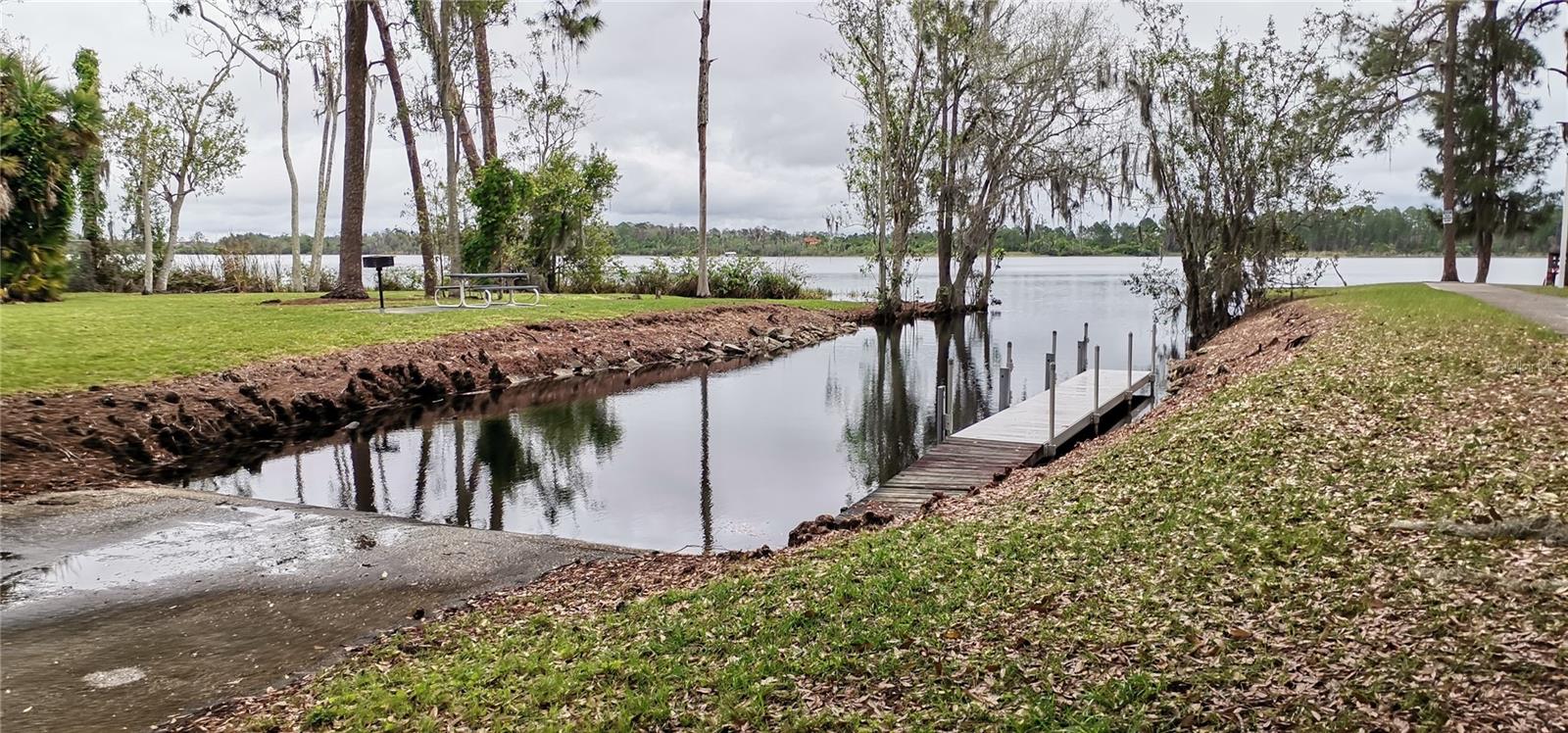 50989 HIGHWAY 27 #360, DAVENPORT, FL — photo 31