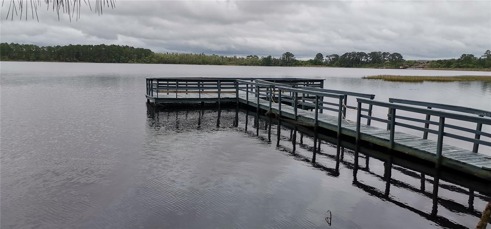 50989 HIGHWAY 27 #360, DAVENPORT, FL — photo 32