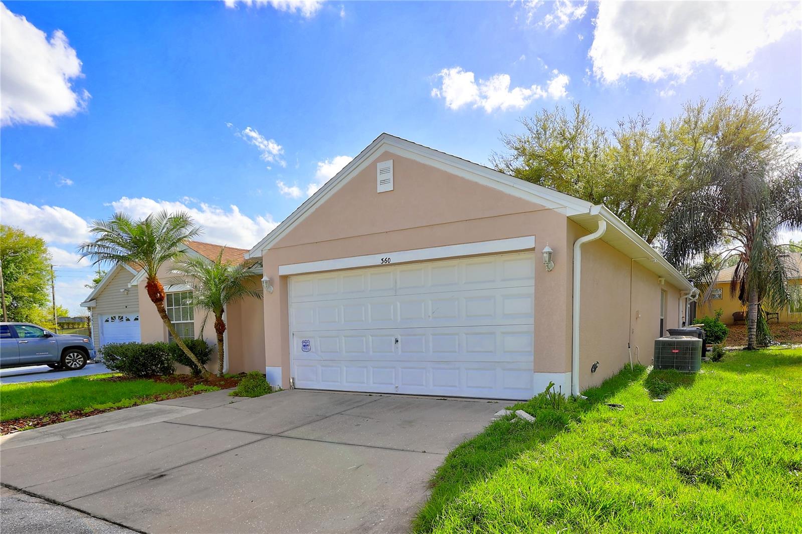 50989 HIGHWAY 27 #360, DAVENPORT, FL — photo 33