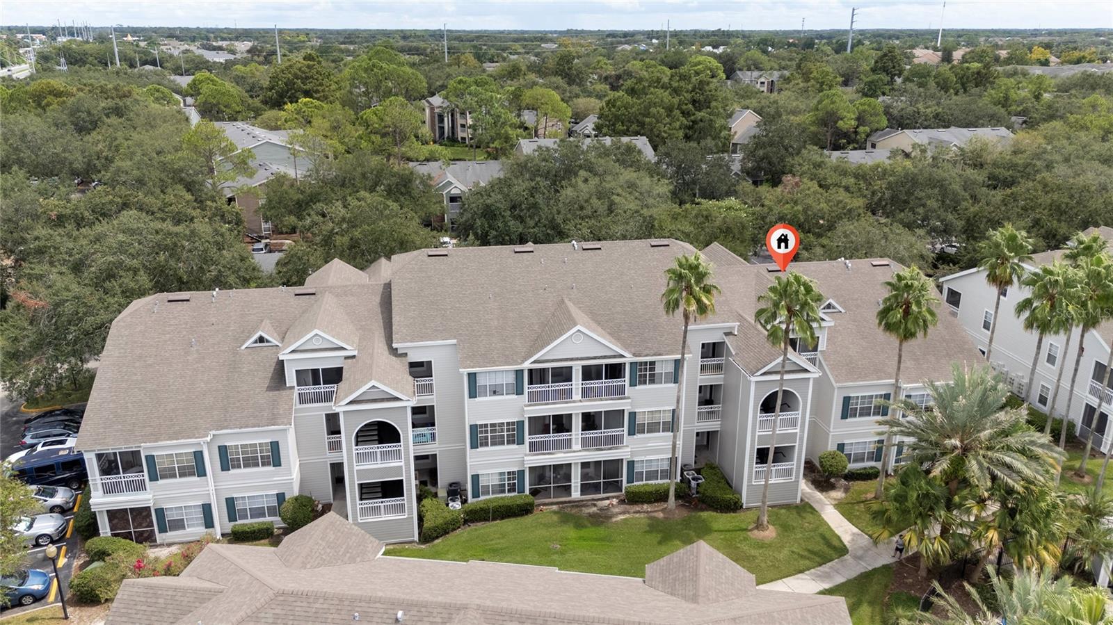 5017 CITY ST #1938, ORLANDO, FL