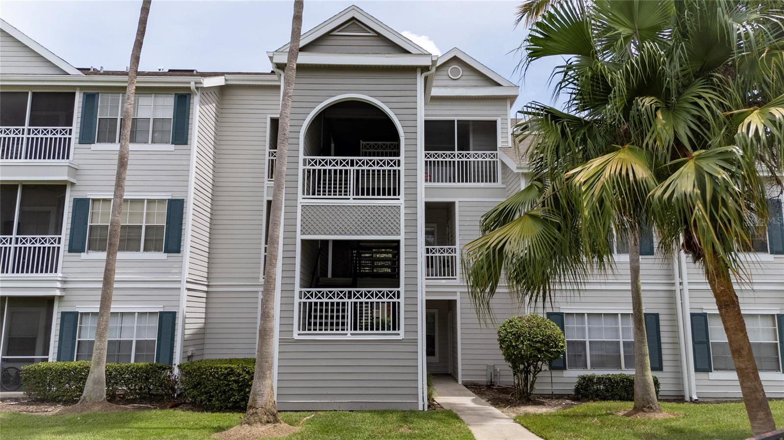 5017 CITY ST #1938, ORLANDO, FL — photo 2