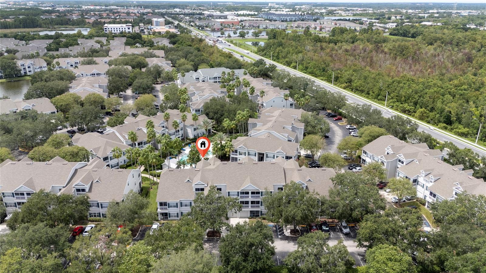 5017 CITY ST #1938, ORLANDO, FL — photo 5