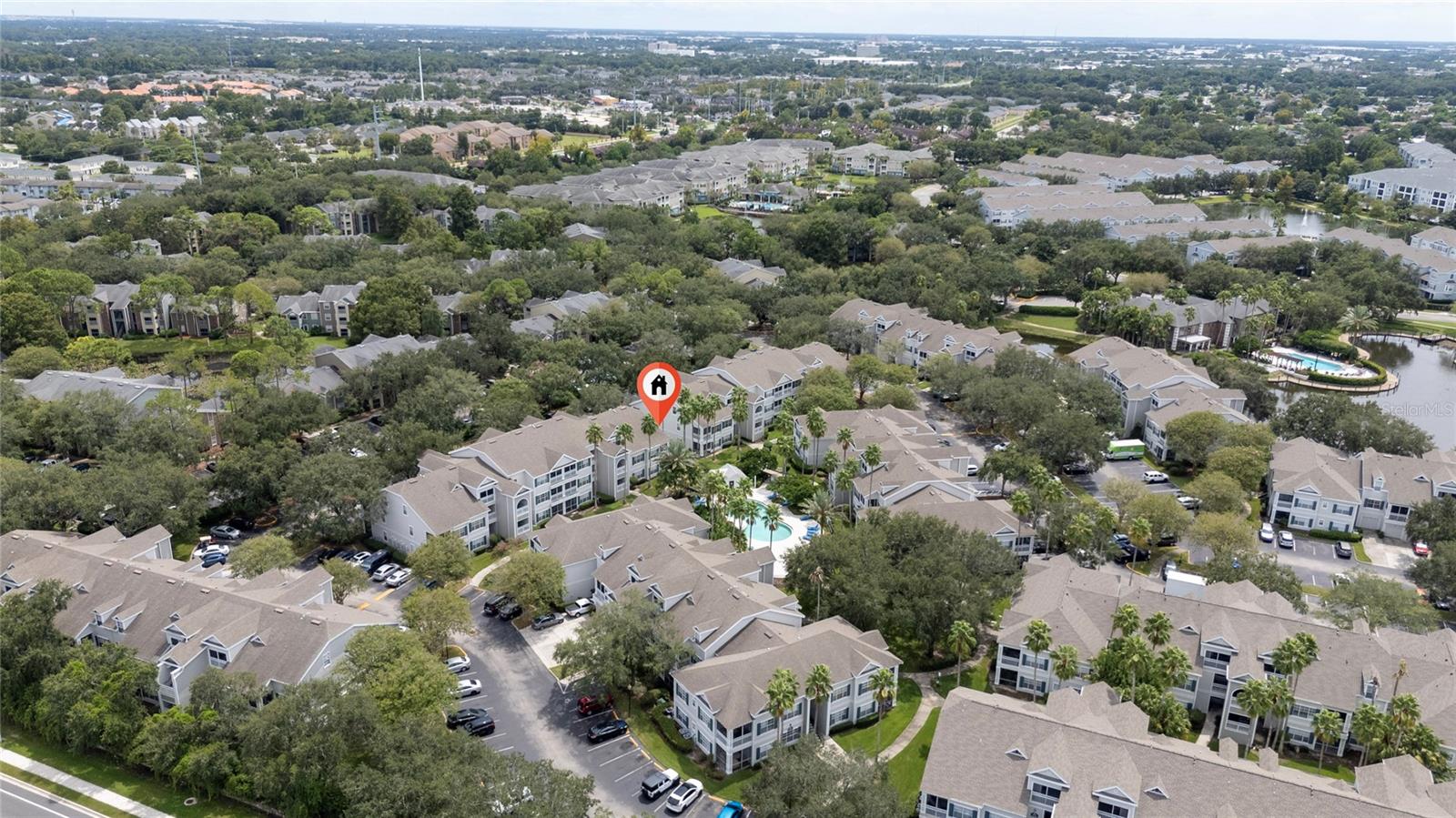 5017 CITY ST #1938, ORLANDO, FL — photo 6