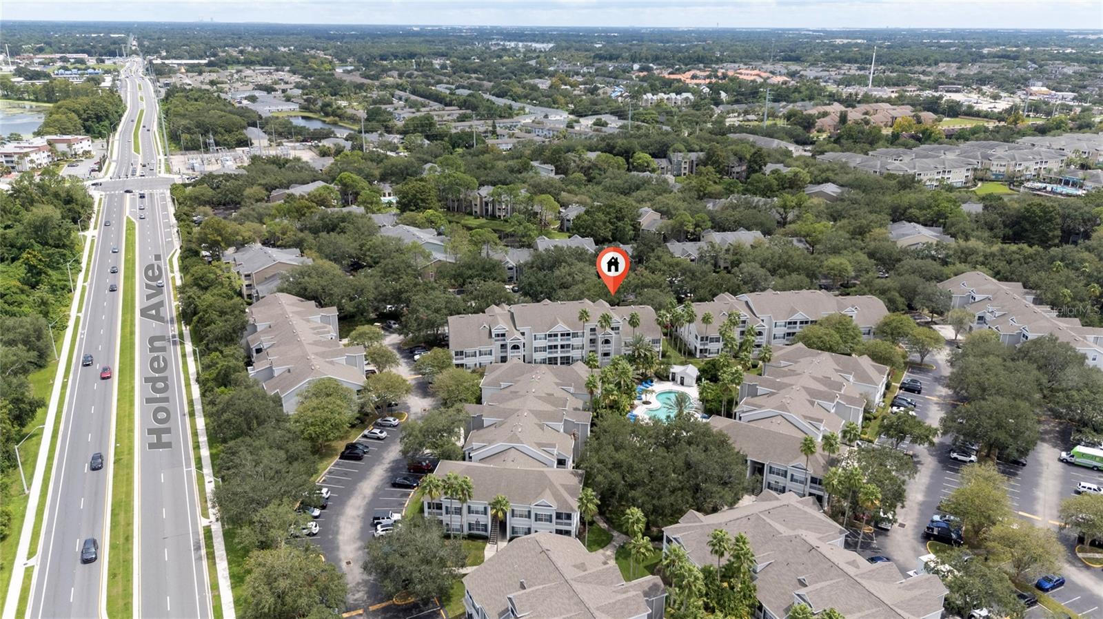 5017 CITY ST #1938, ORLANDO, FL — photo 7