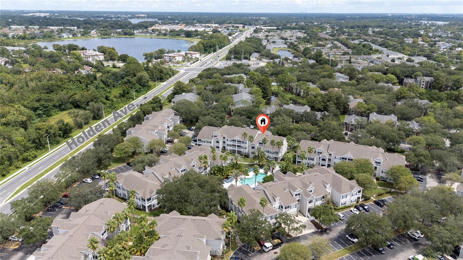 5017 CITY ST #1938, ORLANDO, FL — photo 8
