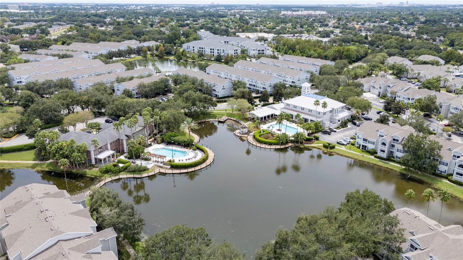 5017 CITY ST #1938, ORLANDO, FL — photo 9