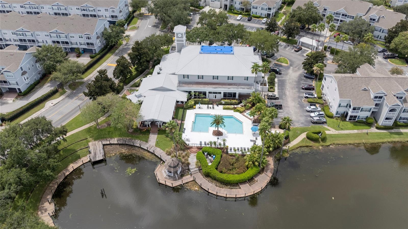 5017 CITY ST #1938, ORLANDO, FL — photo 10