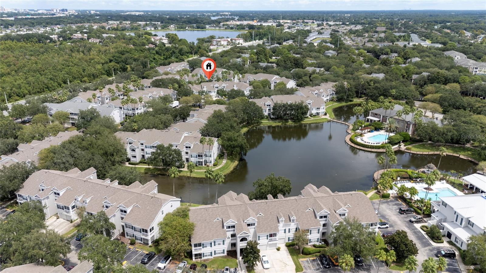 5017 CITY ST #1938, ORLANDO, FL — photo 11