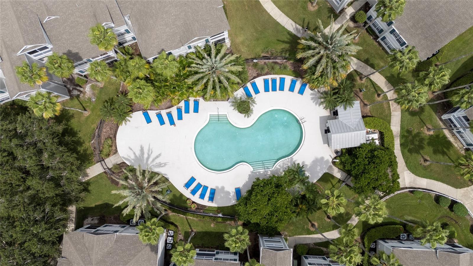 5017 CITY ST #1938, ORLANDO, FL — photo 12