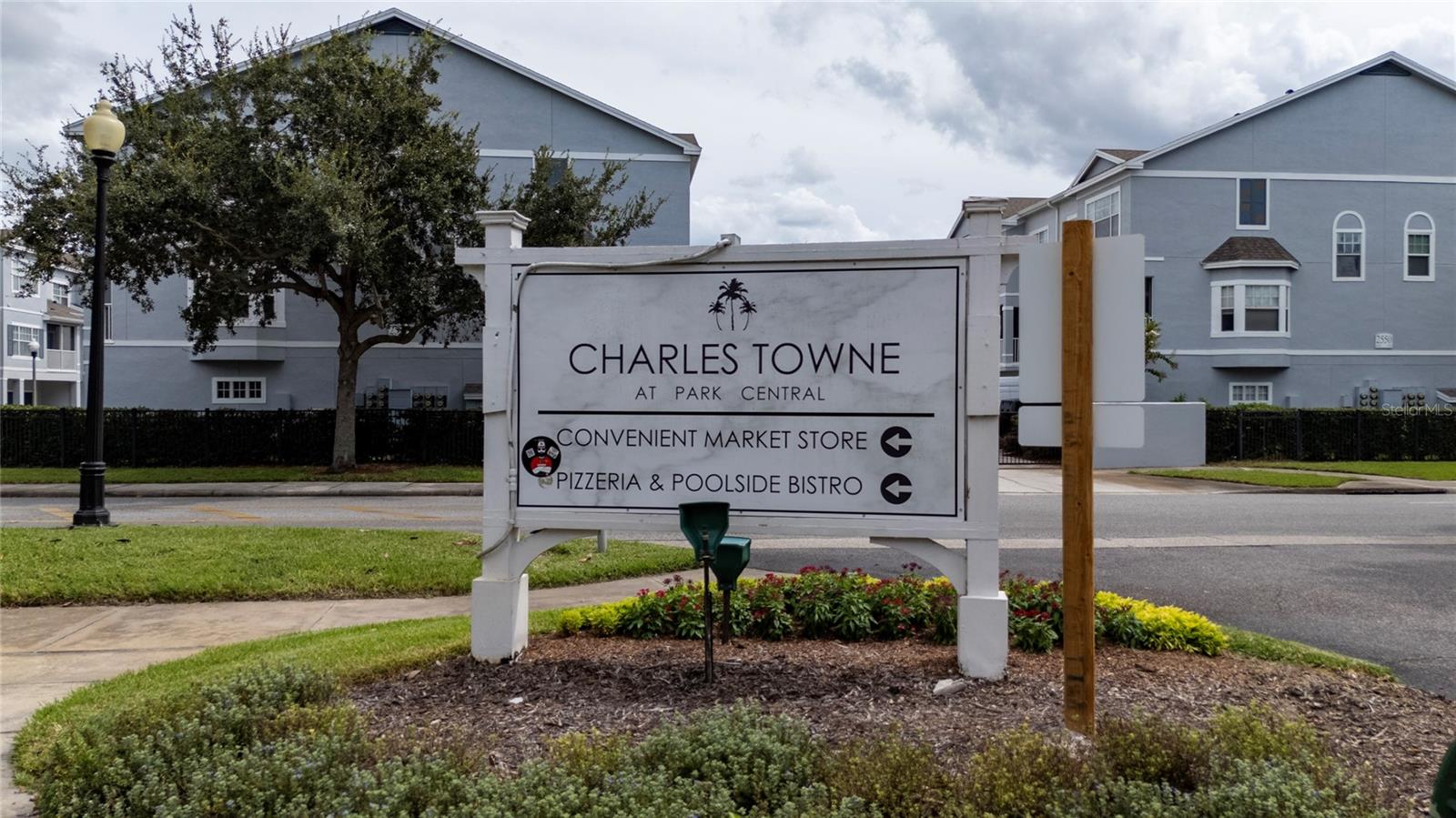 5017 CITY ST #1938, ORLANDO, FL — photo 13