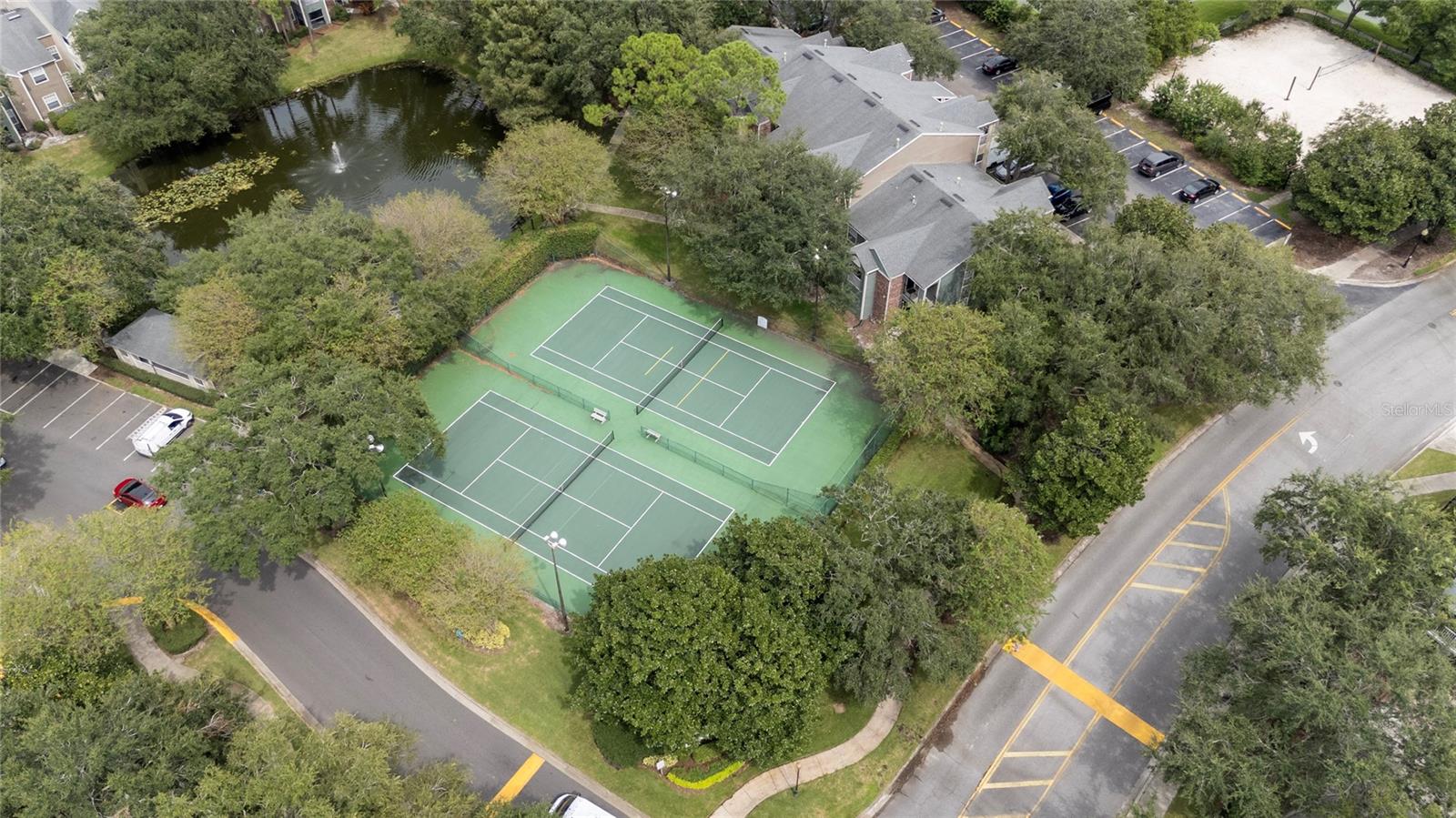 5017 CITY ST #1938, ORLANDO, FL — photo 15