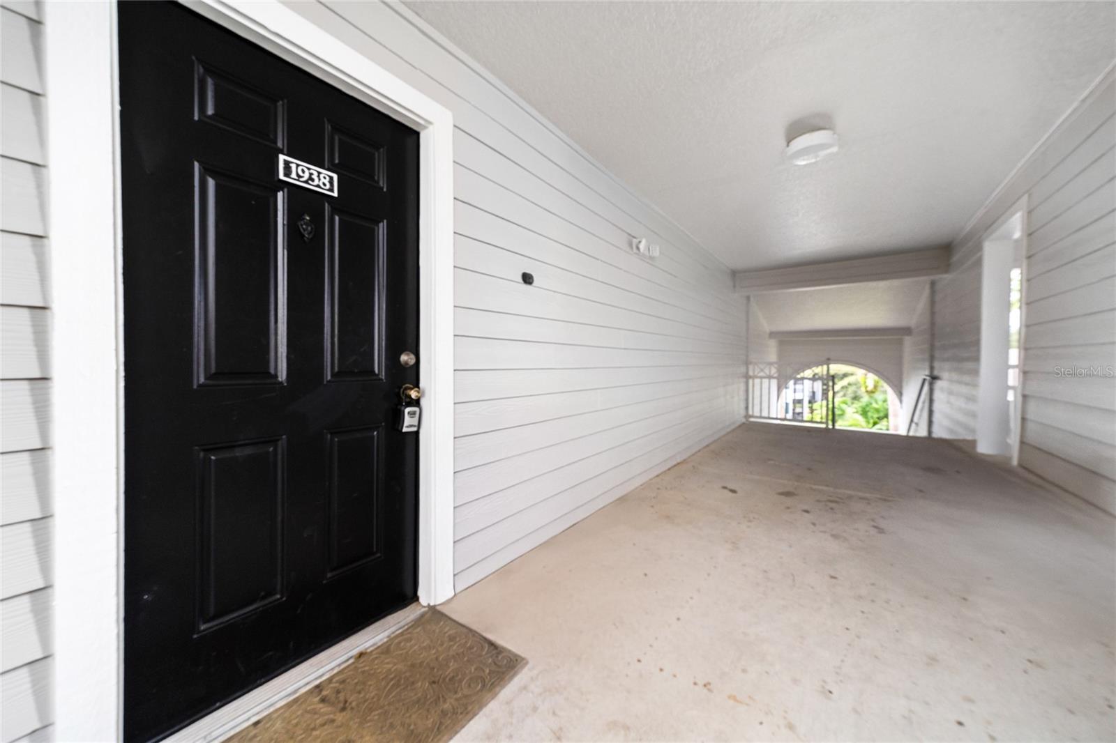 5017 CITY ST #1938, ORLANDO, FL — photo 16