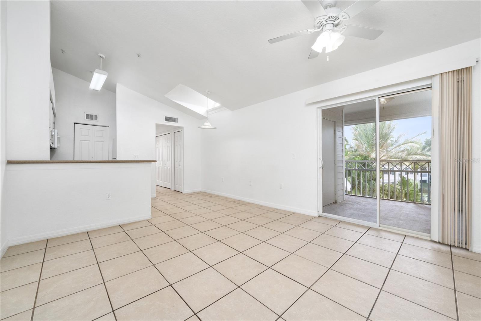5017 CITY ST #1938, ORLANDO, FL — photo 17