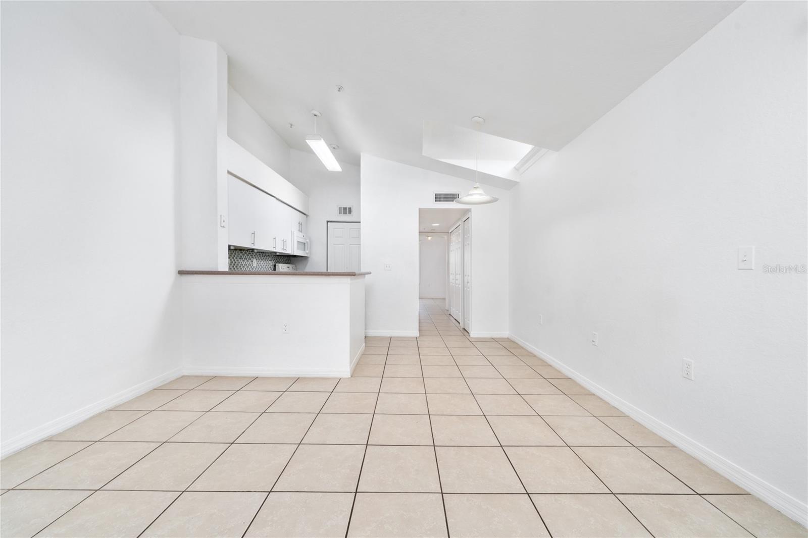 5017 CITY ST #1938, ORLANDO, FL — photo 18