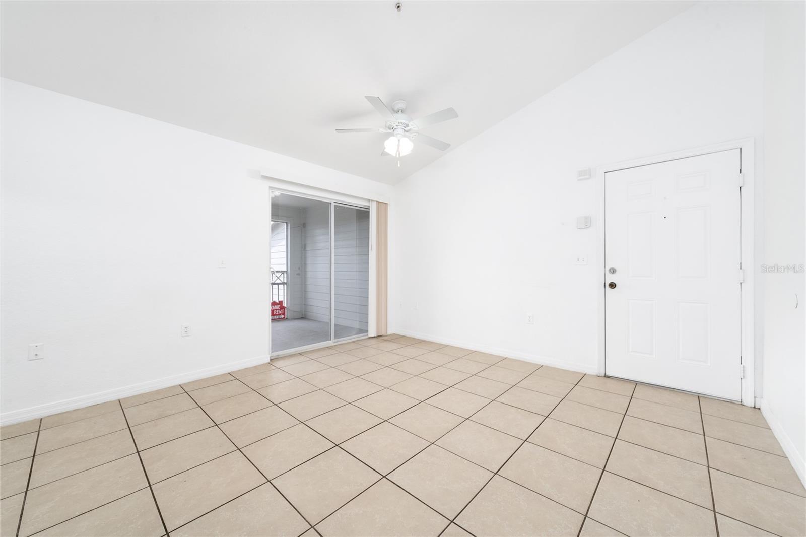 5017 CITY ST #1938, ORLANDO, FL — photo 19