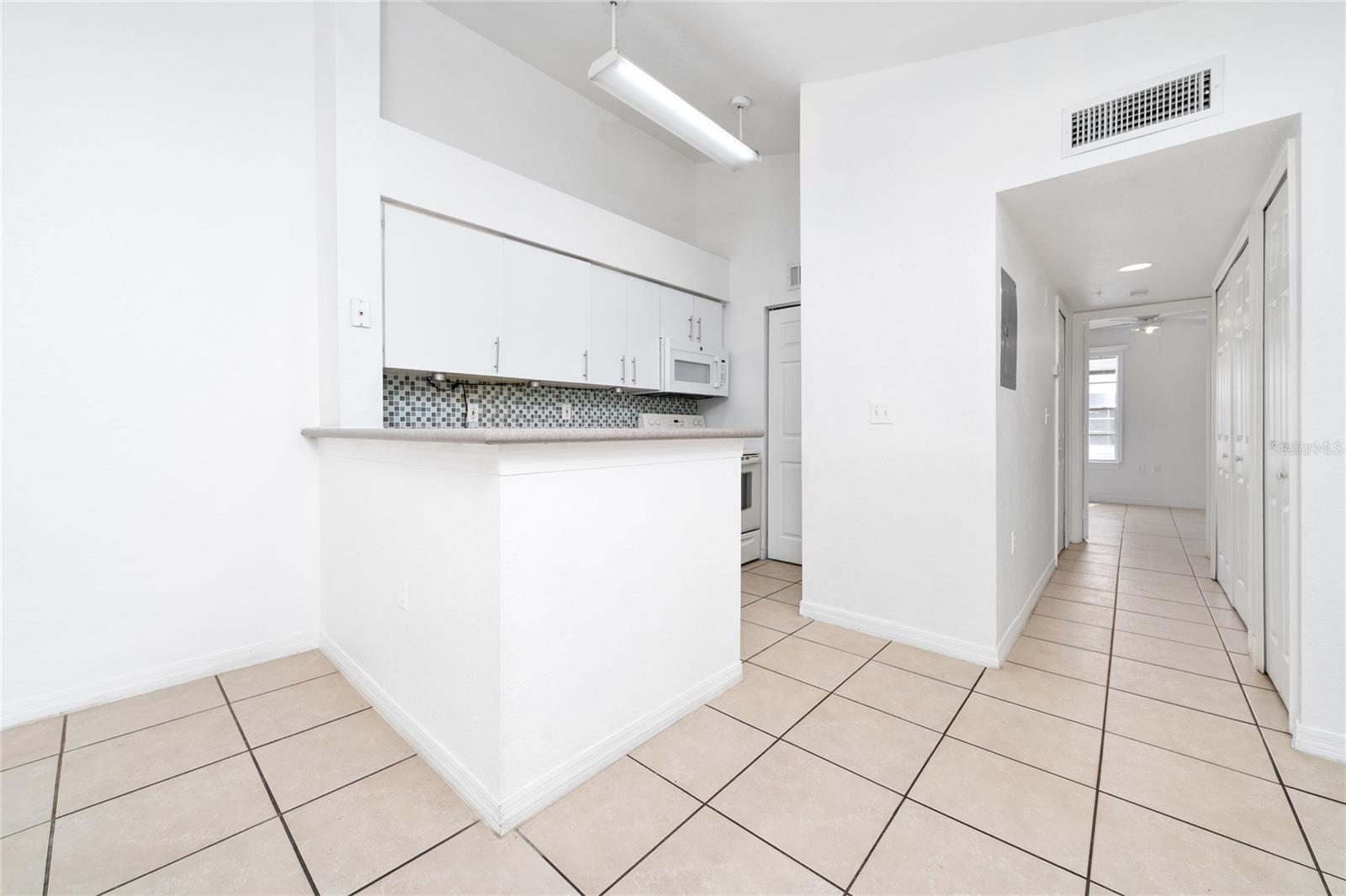 5017 CITY ST #1938, ORLANDO, FL — photo 20