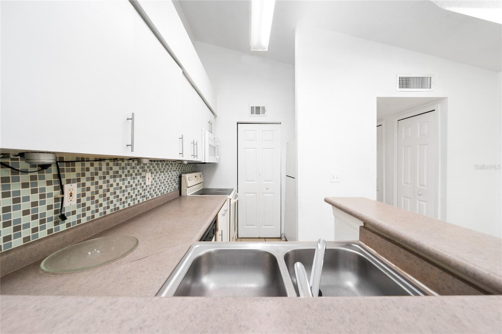 5017 CITY ST #1938, ORLANDO, FL — photo 21