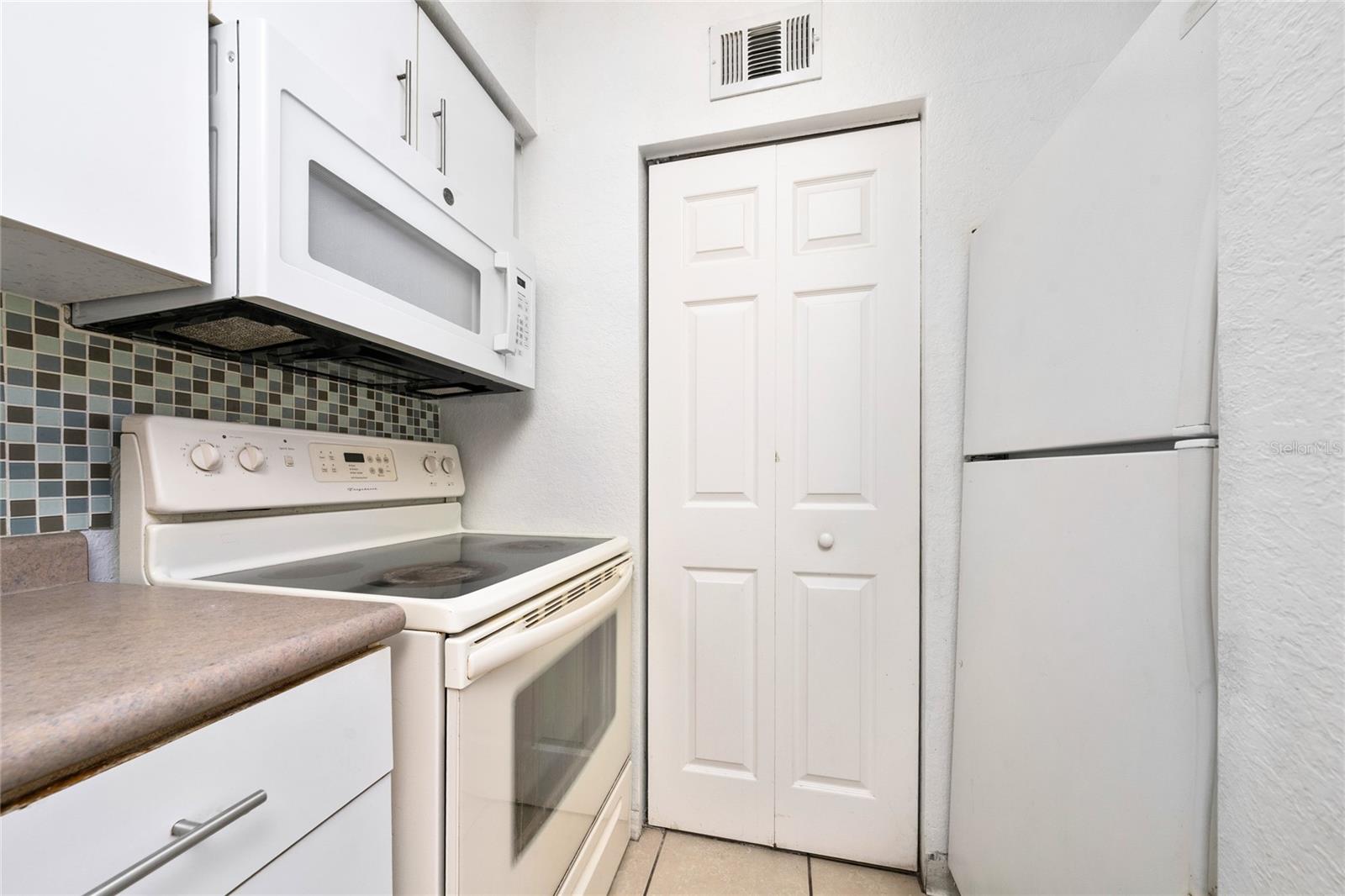 5017 CITY ST #1938, ORLANDO, FL — photo 22