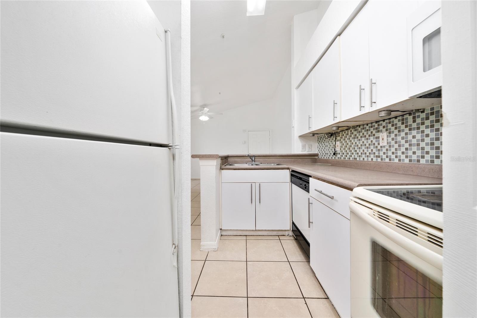 5017 CITY ST #1938, ORLANDO, FL — photo 23