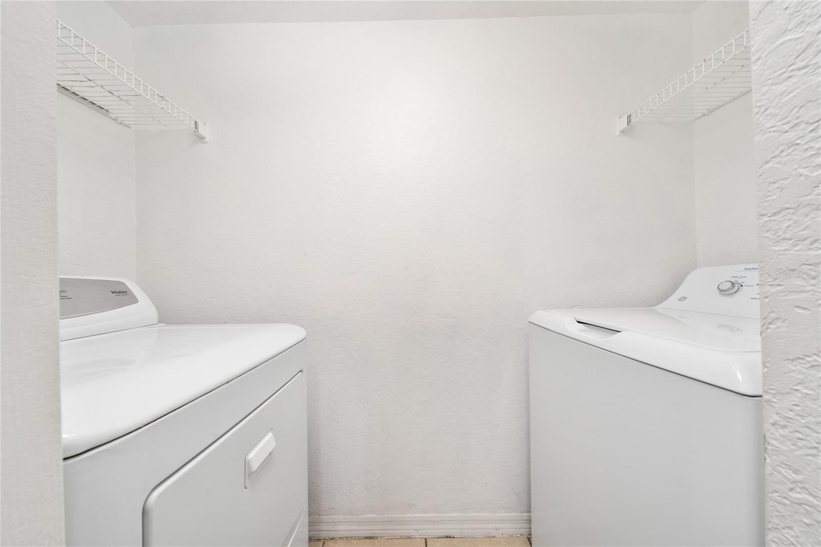 5017 CITY ST #1938, ORLANDO, FL — photo 24