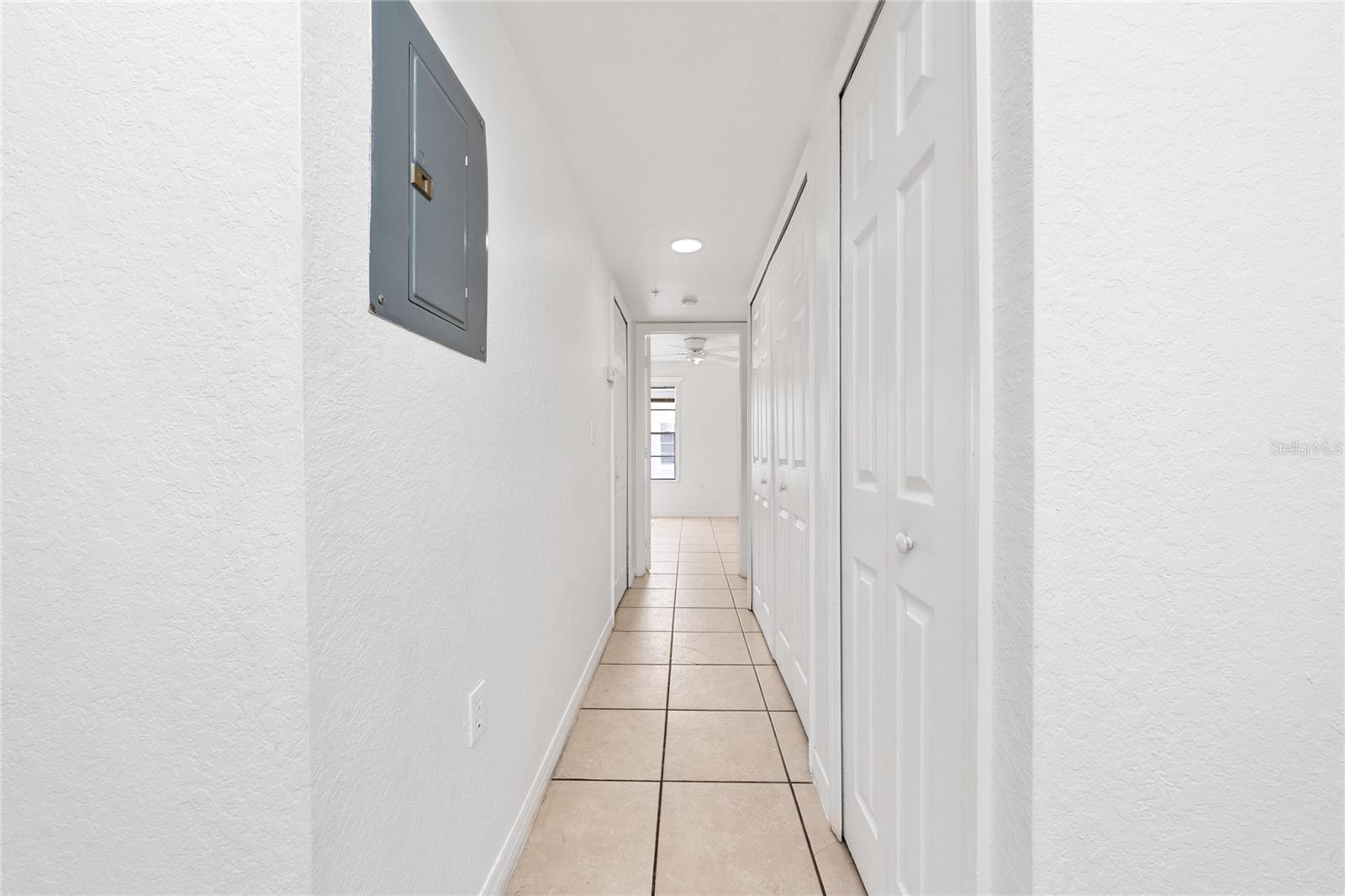 5017 CITY ST #1938, ORLANDO, FL — photo 25