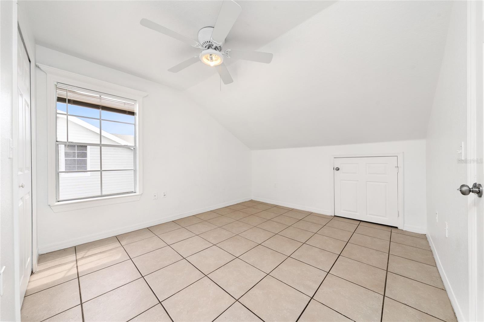 5017 CITY ST #1938, ORLANDO, FL — photo 26