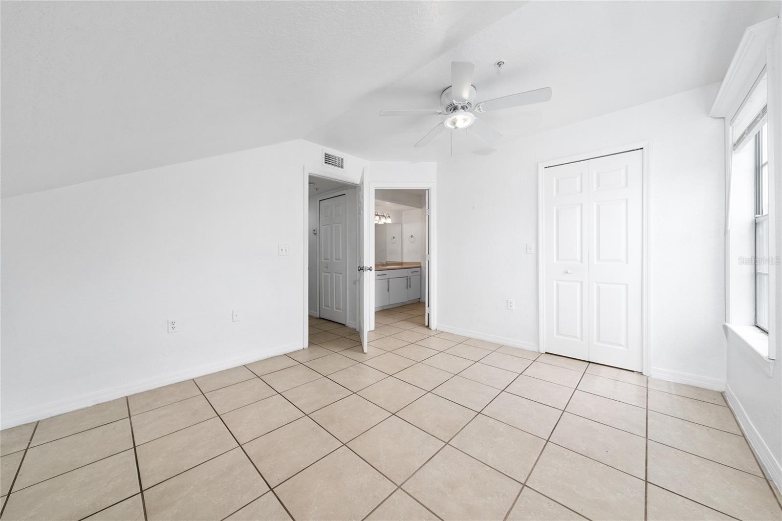 5017 CITY ST #1938, ORLANDO, FL — photo 27
